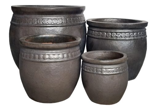 Glaze - Image 28