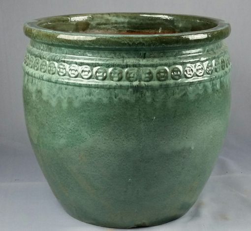 Glaze - Image 26
