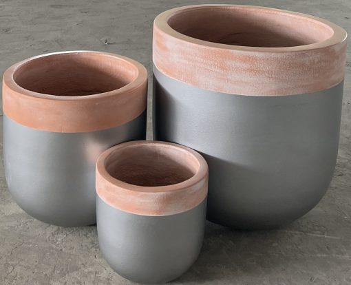 Light Cement - Image 6