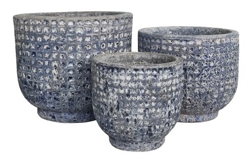 Terrazzo - Image 11