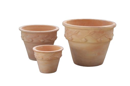 Terracotta - Image 7
