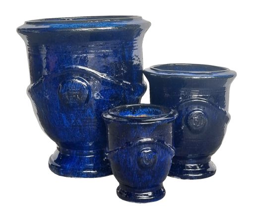 Glaze - Image 25