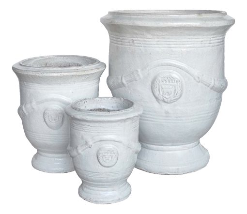 Glaze - Image 24