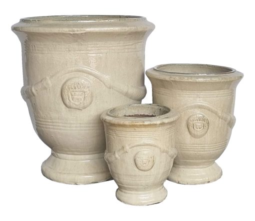 Glaze - Image 23
