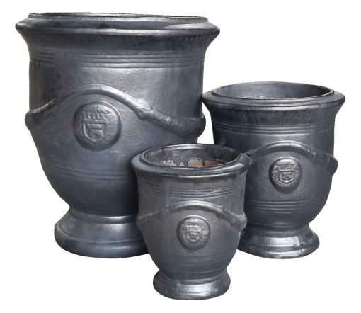 Glaze - Image 22