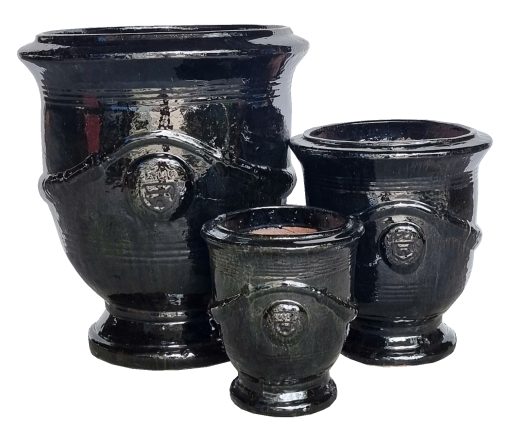 Glaze - Image 21