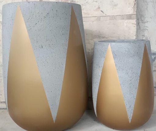 Light Cement - Image 7