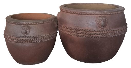 Black Clay - Image 3