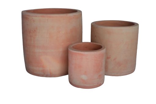 Terracotta - Image 6