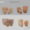 Terracotta
