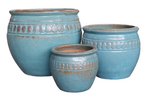 Glaze - Image 20