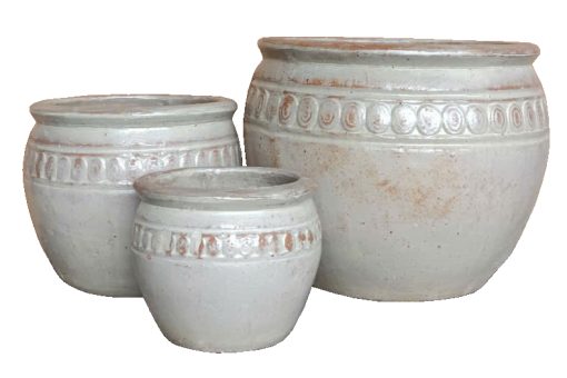 Glaze - Image 19