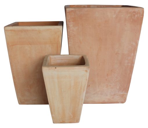 Terracotta - Image 5