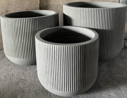Light Cement - Image 13