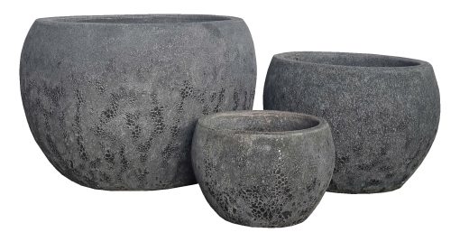 Terrazzo - Image 9