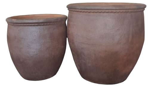 Black Clay - Image 2