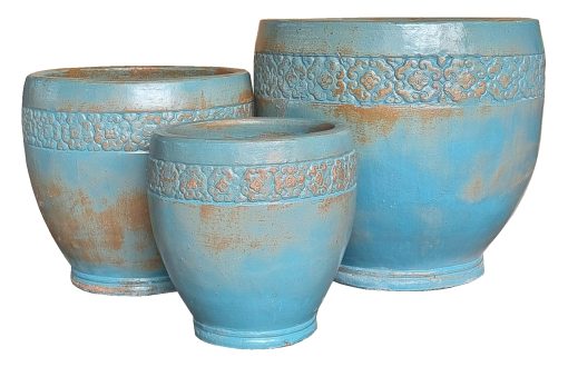 Glaze - Image 18