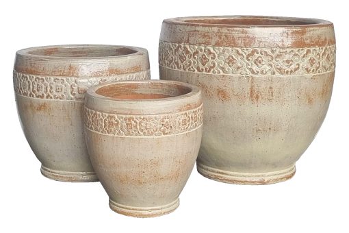 Glaze - Image 17