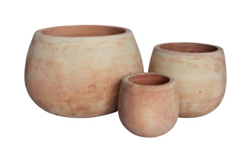 Terracotta - Image 4