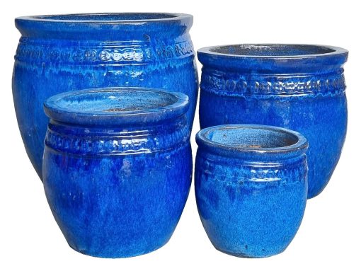 Glaze - Image 16