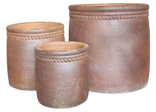 Black Clay - Image 12