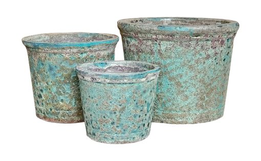 Terrazzo - Image 8