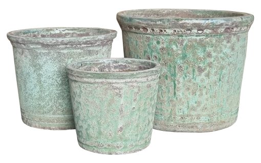 Terrazzo - Image 7
