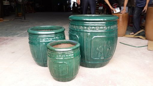 Glaze - Image 15