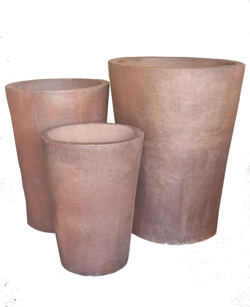 Black Clay - Image 11