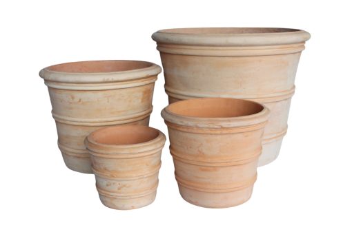 Terracotta - Image 2