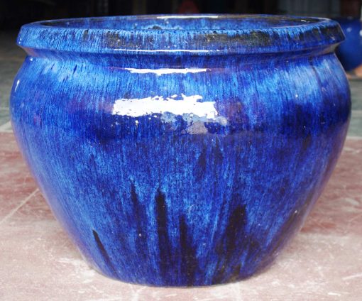 Glaze - Image 14