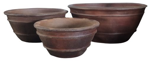 Black Clay - Image 10